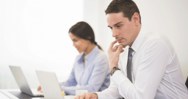 Academia Telde Cursos Administración y Gestión Academia Telde Cursos Administración y Gestión