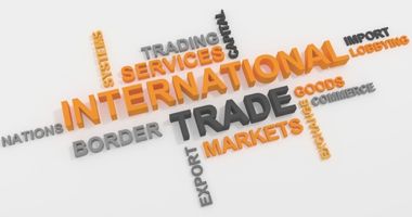 inicio-curso-marketing-y-compraventa-internacional