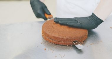 inicio-elaboracion-de-bizcochos-galletas-y-pastas-de-te