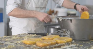 inicio-elaboracion-de-bolleria-y-pasteleria-artesanal