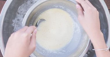 inicio-elaboracion-de-helados-artesanales