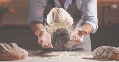 inicio-elaboracion-de-panes-tradicionales-con-nuevas-tecnologias