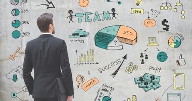 inicio-gestion-de-marketing-y-comunicacion