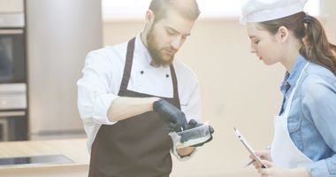 inicio-operaciones-basicas-de-cocina