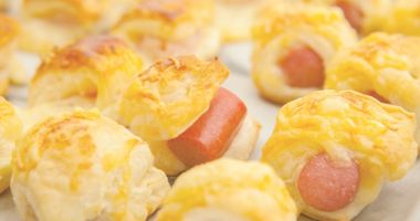 inicio-panaderia-y-pasteleria-salada