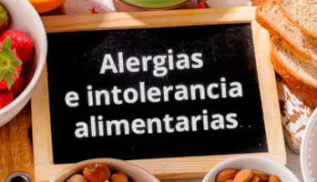 alergias-e-intolerancias-alimentarias-inicio