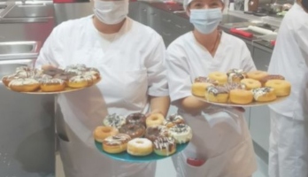 curso-panaderia-y-bolleria-practicas-profesionales-no-laborales-inicio