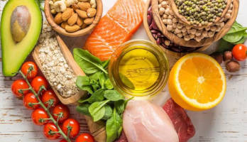 salud-nutricion-dietetica-inicio